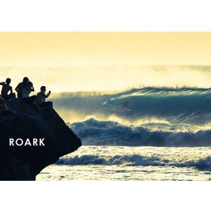 SURFLINE - Roark Canada